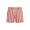 Vilebrequin Swimming Trunk