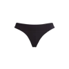 Vilebrequin Swimming Trunk In Black
