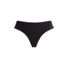 Vilebrequin Swimming Trunk In Black