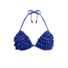 Vilebrequin Swimming Trunk In Blue