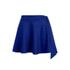 Vilebrequin Swimming Trunk In Blue