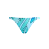 Vilebrequin Swimming Trunk In Blue