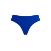 Vilebrequin Swimming Trunk In Blue