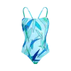Vilebrequin Swimming Trunk In Blue