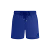 Vilebrequin Swimming Trunk In Blue