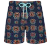 Vilebrequin Limited Edition In Blue