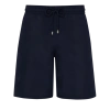 Vilebrequin Okoa In Blue