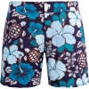 Vilebrequin Merise In Blue