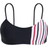 Vilebrequin Swimming Trunk In Blue