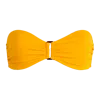 Vilebrequin Swimming Trunk In Orange