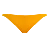 Vilebrequin Swimming Trunk In Orange