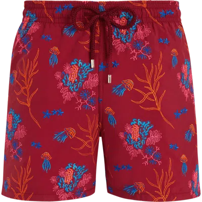 VILEBREQUIN LIMITED EDITION