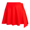 Vilebrequin Swimming Trunk In Red