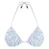 Vilebrequin Swimming Trunk In White