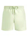 Vilebrequin Solid Swim Short