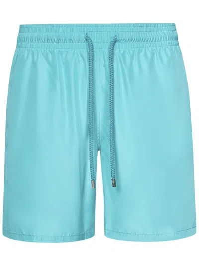 Vilebrequin Swimsuit In Blue