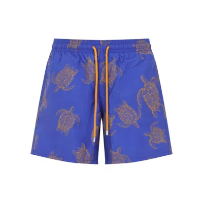 VILEBREQUIN VILEBREQUIN SWIMWEAR