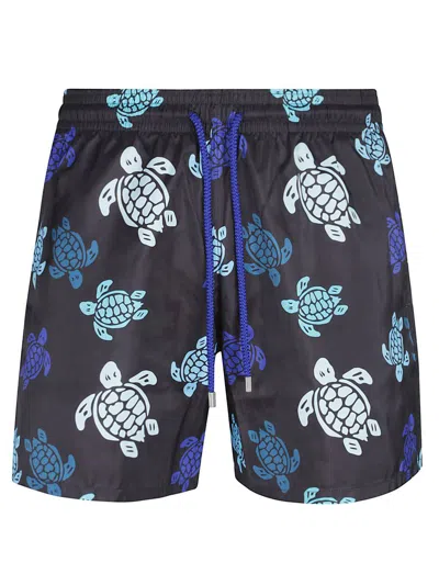 VILEBREQUIN VILEBREQUIN SWIMWEAR