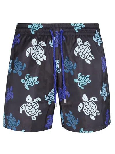 VILEBREQUIN VILEBREQUIN SWIMWEAR