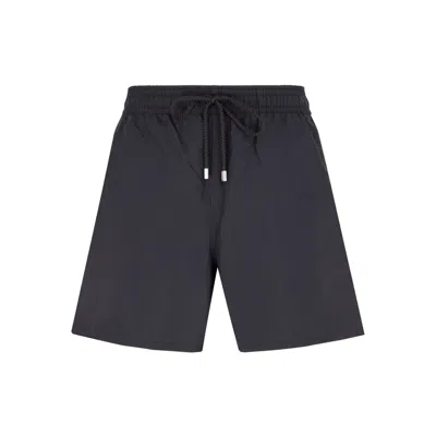 Vilebrequin Swimwear In Gray