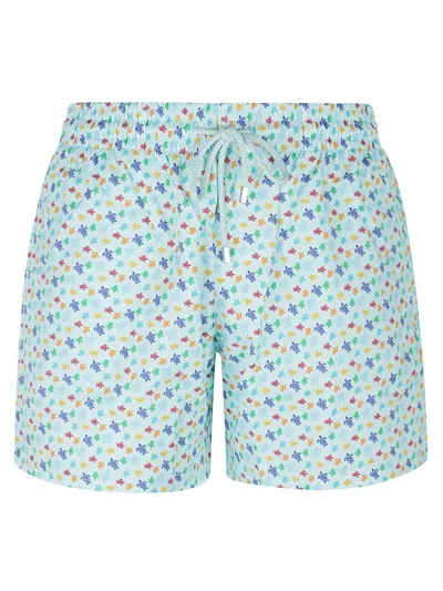 VILEBREQUIN VILEBREQUIN SWIMWEAR