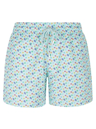 VILEBREQUIN VILEBREQUIN SWIMWEAR