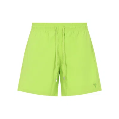 VILEBREQUIN VILEBREQUIN SWIMWEAR