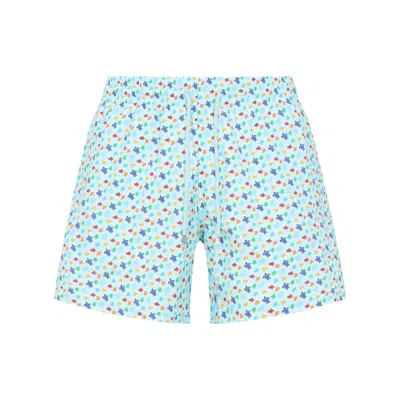 VILEBREQUIN VILEBREQUIN SWIMWEAR