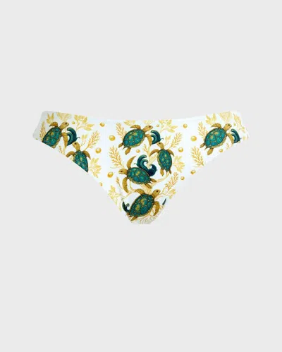 Vilebrequin Swimwear In Multi