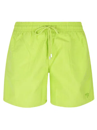 VILEBREQUIN VILEBREQUIN SWIMWEAR