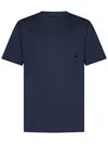 Vilebrequin T-shirt