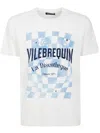 Vilebrequin T-shirt