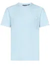 Vilebrequin T-shirt