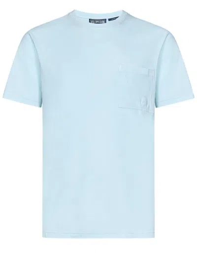 VILEBREQUIN VILEBREQUIN T-SHIRT