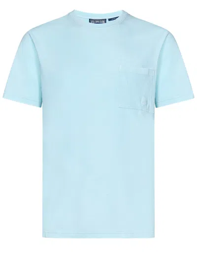 VILEBREQUIN VILEBREQUIN T-SHIRT