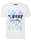 Vilebrequin T-shirt
