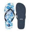 Vilebrequin Copp In Blanc