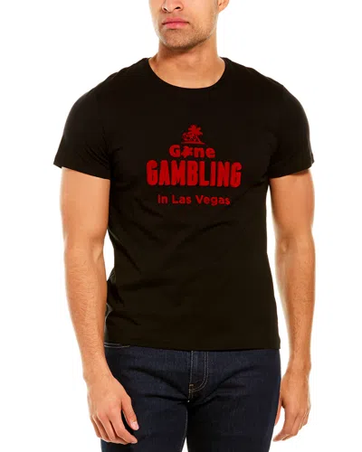 Vilebrequin Tao Top