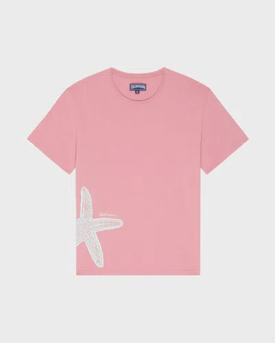 VILEBREQUIN TEE