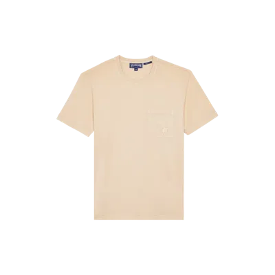 Vilebrequin Tee Shirt