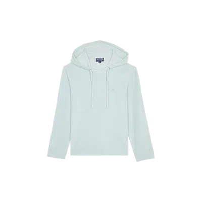 Vilebrequin Tee Shirt In Blue