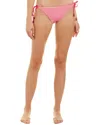 Vilebrequin Terry Cloth Bottom
