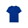 Vilebrequin Terry T-shirt In Marrakech