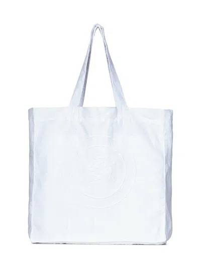 Vilebrequin Tote