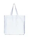 Vilebrequin Tote