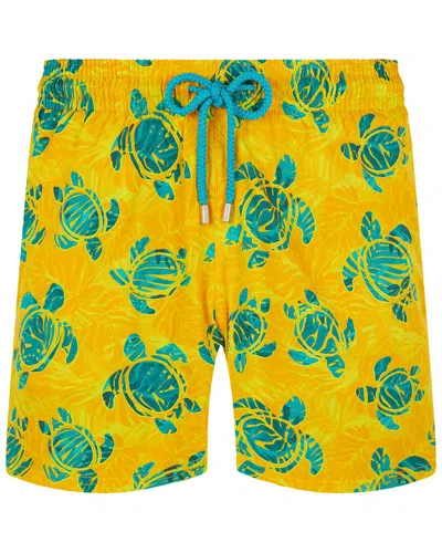Vilebrequin Moorise Swim Short