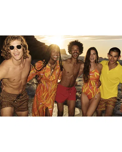 Vilebrequin : Up To 25% Off Credit