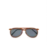 Vilebrequin Vbq X Shelter In Brown