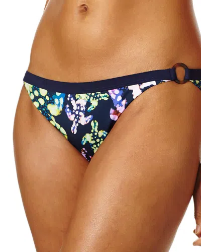 VILEBREQUIN VILEBREQUIN WATERCOLOR BIKINI