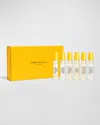 Vilhelm Parfumerie Discovery Kit